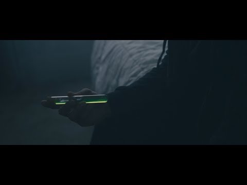 Video thumbnail for Potions