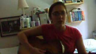 Re: Tyler Hilton - Girl That Got Away (Tutorial &amp; Contest)
