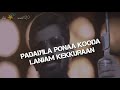 Paala Pona Ulagathula Pichaikaran Whatsapp Status