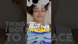 Download lagu What Happened After My Microneedling Session in Korea 😳 | Real Results! mp3 Download lagu What Happened After My Microneedling Session in Korea 😳 | Real Results! mp3