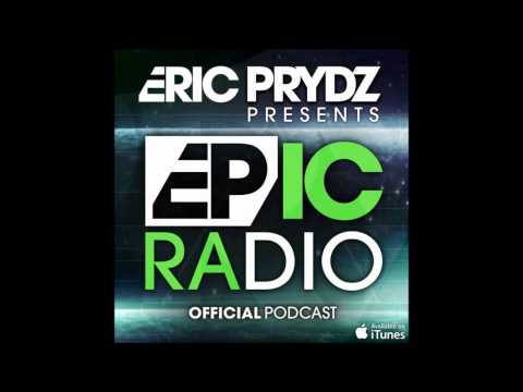 Adrian Lux - Teenage Crime (Eric Prydz 'US 2012′ Edit)