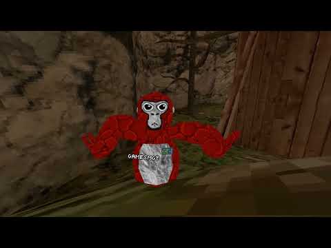 doing a 1v1 and cookin them live srtream otors