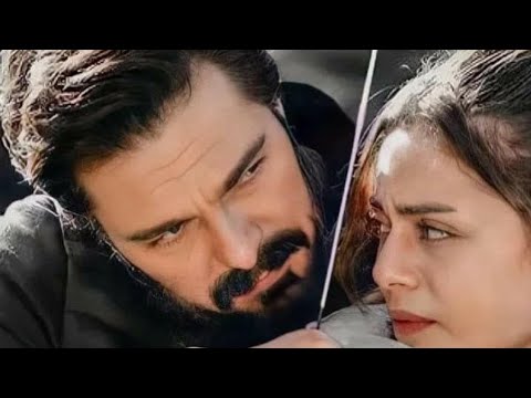 HALIL IBRAHIM CEYHAN I SILA TURKOGLU - UZIVAJU U SVOJOJ LJUBAVI ❤️‍🔥