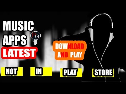 download lagu mp3 mp4 Download Mp3 Online 320 Kbps, download lagu Download Mp3 Online 320 Kbps gratis, unduh video klip Download Mp3 Online 320 Kbps