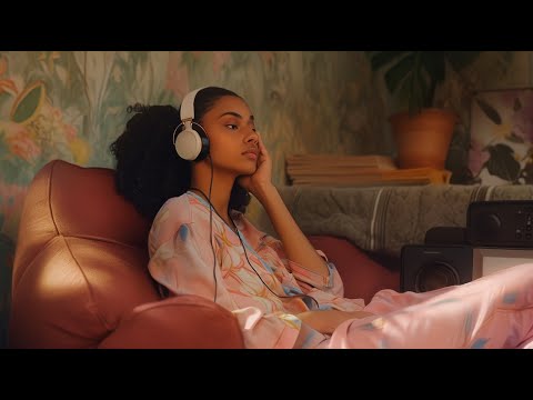 RnB playlist |  King Sis, Spring gang, Vicki Vox, Gloria Tells  - R&B