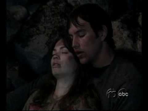 Nikolas & Elizabeth (11/7/05)