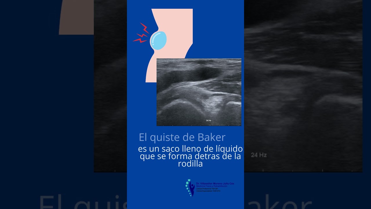 Julio César Villaseñor Moreno-26