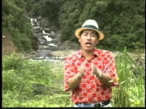 Bayronn Caicedo - En la vida hay que gozar