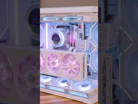 Is this $500 motherboard actually worth it?