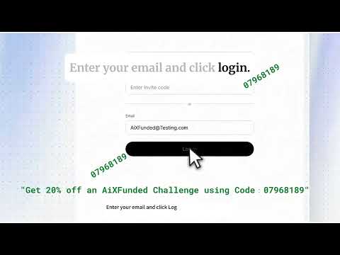Registration Tutorial Part 1