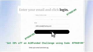 Registration Tutorial part 1