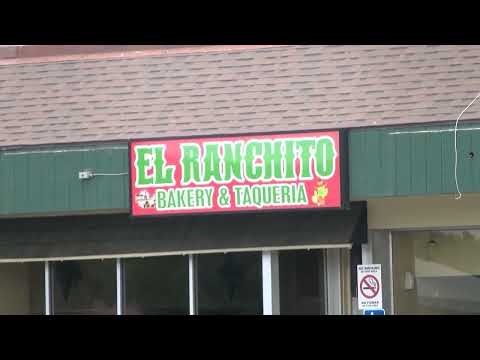 DOJ: Former owner of Fresno's El Ranchito Bakery sentenced