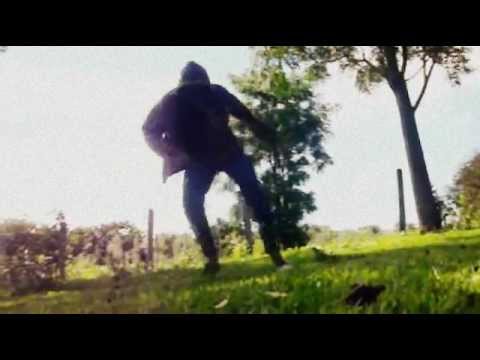 FREE STEPXD - @JowSantanaOFC feat @WallisonSAT ‹‹Nature in Motion #Dual ››