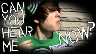 💚 Can You Hear Me Now?