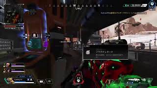 エペ