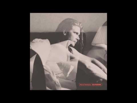 Cybersonik - Technarchy (Marcel Dettmann Third Mix) [K7340LP]