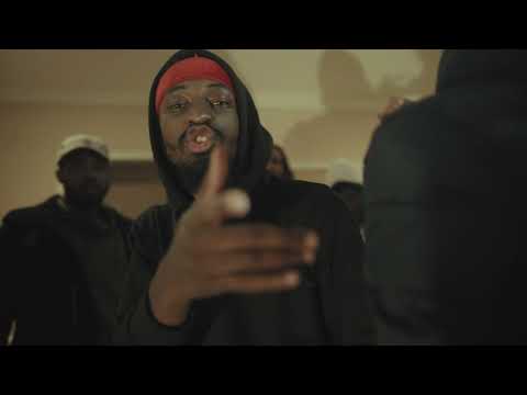 Apex Tex x Benji$ x Con$cious $ervin'- Lingo (produce by.prod.jensen) (shot by. 1drince)