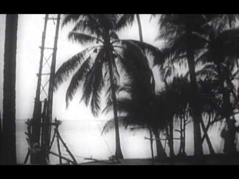 DeepChord presents Echospace - Sub-Marine (Modern Love)