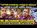 Mansoor செஞ்ச அந்த சம்பவம் Set ல எல்லாரும் ஆ�