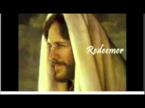 download lagu mp3 mp4 I Know That My Redeemer Lives Piano Solo Sheet Music, download lagu I Know That My Redeemer Lives Piano Solo Sheet Music gratis, unduh video klip I Know That My Redeemer Lives Piano Solo Sheet Music