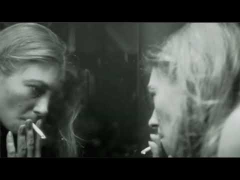 Scream (Cut) | Music Video