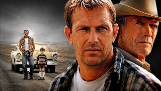 Download lagu A Fugitive Escapes Prison… But the Boy With Him Changes Everything | Drama Thriller HD mp3