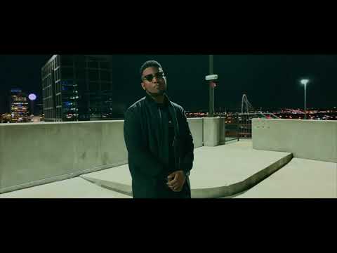 Ca$ablanca- $uperBloodWolfMoon