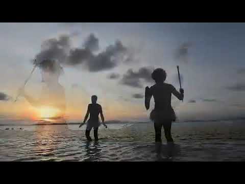 Mae Suvere Kolei - Jungle Juice