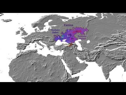 Italo-Celtic | Wikipedia audio article