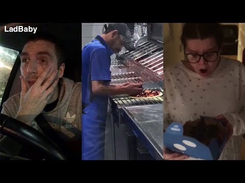 download lagu mp3 mp4 Craving Olives, download lagu Craving Olives gratis, unduh video klip Craving Olives