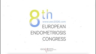 EEC 2026 - EEL President Prof. Mohamed Mabrouk