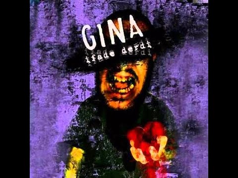 Gına (Bitap & Kayra) - Küs feat. Saian (instrumental,Beat)