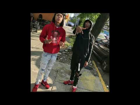 CHII WVTTZ x Ty Flex   IYKTYK (EXTREME BASS BOOSTED)