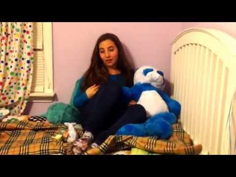 I am a new you tuber and my name is fotini