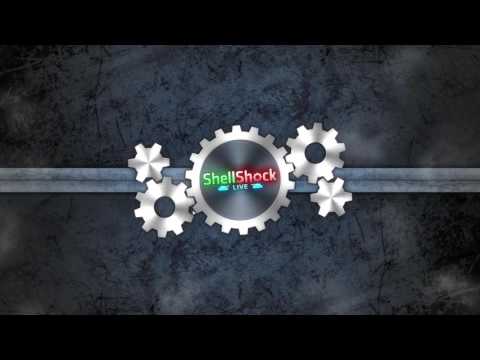 shellshock live - ep2 (deftly)