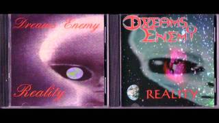 Dreams Enemy (US-FL) - Passage In Your Soul (Private, 1997)