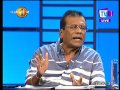face-the-nation-tv1-31-10-2016