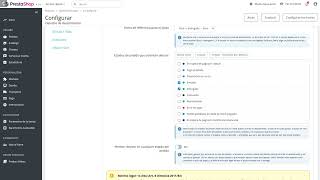 Derecho de Desistimiento, explicado paso a paso