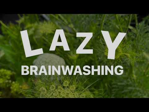 Lazy Brainwashing Feedee Hypnosis