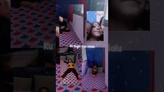 Download lagu Engkau sahabat terbaikku kuingin kau tau ku ingin kau selalu ada denganku mp3 Download lagu Engkau sahabat terbaikku kuingin kau tau ku ingin kau selalu ada denganku mp3