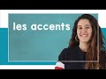 Lingoni FRENCH 42 The French Accents A2