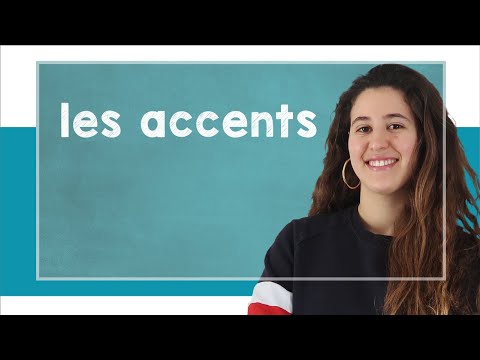 lingoni FRENCH 1 Les 3 groupes A2