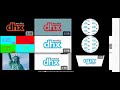 How To Make Preview 2 Effects On Mega Photo Pro