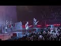 AFI: This Celluloid Dream [Live 4K] (Kia Forum - Los Angeles, California - March 11, 2023)