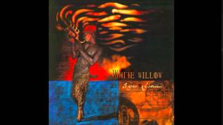 White Willow - Now In These Fairy Lands