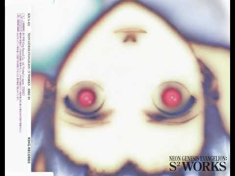 A-7 Rhythm and synth