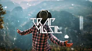 Jon Bellion - All Time Low (Not So Good Remix)