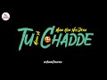 Hon Nhi Dena Mankirt Aulakh Hon Nhi Dena Mankirt Aulakh Status Hon Nhi Dena WhatsApp Status
