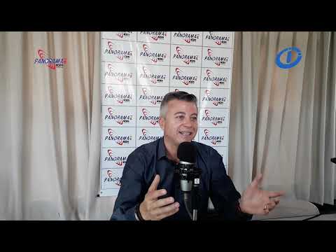 Eleições 2024: quociente eleitoral, votos necessários para eleger um vereador