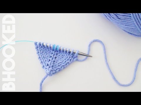 How to M1R (make one right) and M1L (make one left)